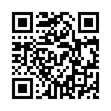 QR Code for 1DCiNyJKxMbmfphLBfhifhKAkRHY9FiAF4