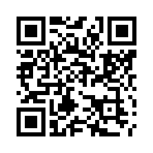 QR Code for 1DCiPUNMEPDm7Ec3t7KNvstNpeAnam4TzH