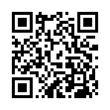 QR Code for 1DCiSdBueM8w15e6gTj5Wvm3r4CbarVPoX
