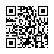 QR Code for 1DCiUey7BhsiRFevfA7k7tknjpMrAabtZD