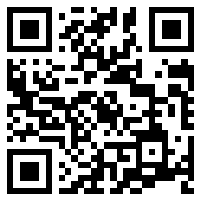 QR Code for 1DCiZ6GKikugYcrZVEQHBnvwSLxWYbkPHT
