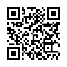 QR Code for 1DCigfBznXdXnWWM6krrn21zU96AwFeyUP