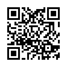 QR Code for 1DCigu3NxqtpCDAR6shLCF2ebftfJgZdBF