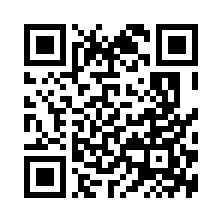 QR Code for 1DCihGUSrYBs1hrZDSwtXdHMQZ71wWDUeE