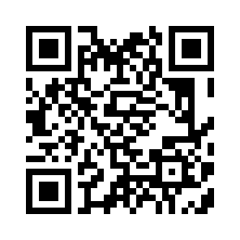 QR Code for 1DCiiBXLQqf2oo3FgVzKVLW8aN2KdUi1cv