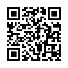 QR Code for 1DCikSSYD4X3GvLoVT1aBSb7Gdh3dnVinD