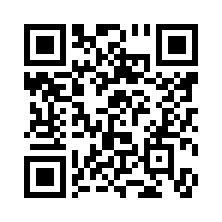 QR Code for 1DCimM2bF5oXJiJCbhqqABFNkdfKo51UP2