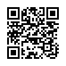QR Code for 1DCimYLG3dmavL1MFf76nudfoyHsTqj5Mo