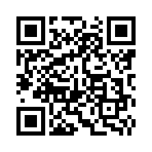 QR Code for 1DCimqiGuTtHCeqUGZWZcp3RXFxwFbfSWY