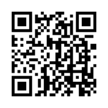 QR Code for 1DCimvVLesw4wfhYVnSkMatj2p58DoKZcG