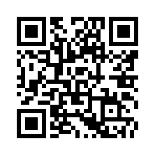 QR Code for 1DCinWTppS3YJA331JshznoqfGo97sW9U5