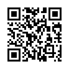 QR Code for 1DCipWFtyw6LVWjFd238Dk23ZxjVavazyn