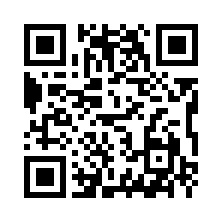 QR Code for 1DCipnQNrLFKurHYed81DAtktxFZcd2sEZ