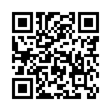 QR Code for 1DCir2HGV3NdBfCkNQZrFttR4FF3nMuFPh
