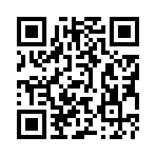 QR Code for 1DCisEGP4svirAafXDoW4toSSdtogLciqD