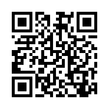 QR Code for 1DCitwNgqXjgSYwPg5jBUX3AQCUG8QHHCz
