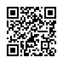 QR Code for 1DCivHJnPA9pFEx6tLqMwaLK6eMPyUoj2k
