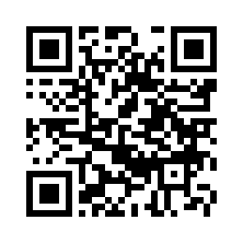 QR Code for 1DCizQkjd8eQa3brSWW85srEkNTmh77KQ3