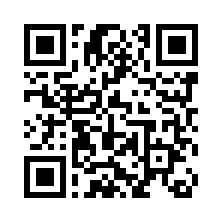 QR Code for 1DCj1yuJTFkUDivdXiightvjSCAcRqvAGf
