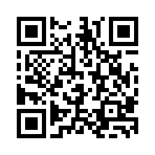 QR Code for 1DCj6BtLJjLFPjukymiRty9puhvSnoERe8