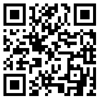 QR Code for 1DCjA1M2FbPL5XHTq6uhZac8WEDmSSQYxk
