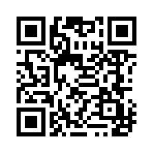 QR Code for 1DCjAMEw58PDKpKDLWJ76Qr4C34tsRay3p