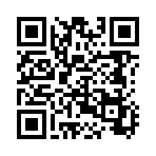 QR Code for 1DCjARMCiTeQdsRuXMdLh7uocfFJFzkWw6