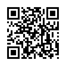 QR Code for 1DCjBasRwTgAkVbBZs6bLSbWqEDZqsPYRq