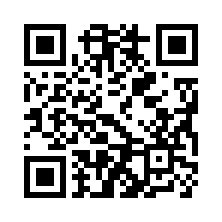 QR Code for 1DCjCStfZPzfAcuiNc2DSnDnyfGVs2MnJ1