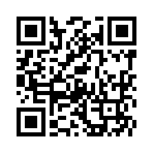 QR Code for 1DCjDYH2m6icVSarjgdnU7pZXirVFGSC1p