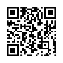 QR Code for 1DCjEy37qaTnDFD1DDSYs47Gro2coYkuqc