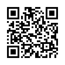 QR Code for 1DCjFBY9sVbACaUoC9X9tzKqAcUpD6SWz7