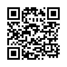 QR Code for 1DCjFn8cKmoqXa55MTtm2zP4Wec27e94jW