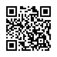 QR Code for 1DCjMVQwM8K4NRECAEPr2LVAS6BxjELAFc