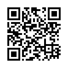 QR Code for 1DCjNE2cKBsAB1UCbUFV2CwVnc5hwoLLrr