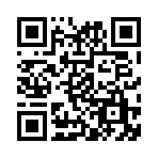 QR Code for 1DCjPLacWotyGL4HZnbce3qb8Xa4U5oAtJ