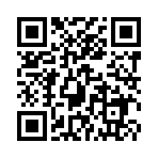 QR Code for 1DCjRFGokhK9YyFx2kLc7MHRJoc9Cv2rnR