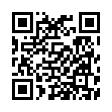 QR Code for 1DCjSiL1bRv32TbneLEQ8cw7S7uce4K5Tv