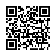 QR Code for 1DCjSj5ykMe6jEUvBgQDmtATaR2qCSs9AE