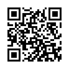 QR Code for 1DCjULoCtigXQCCadCbtZK4eFvMfD3puj5
