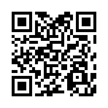 QR Code for 1DCjUyyEEfCMDL8PLijFULBXxD5VRAgoMf