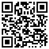 QR Code for 1DCjWCm4B9opWRkdM4GNsqMpVdVMmhK5eq