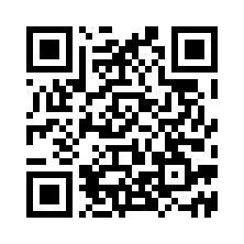 QR Code for 1DCjWs7wjatHjAqXU6uJm9A6a3FuoAk2DN