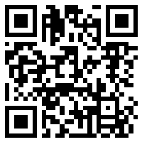 QR Code for 1DCjb8BmsL7TnwAfjoP87xtod9brMM2V75