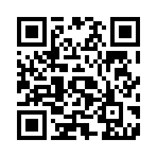 QR Code for 1DCjbG45DU4WrNpKcKYSQEyoVQ1vSPaR2