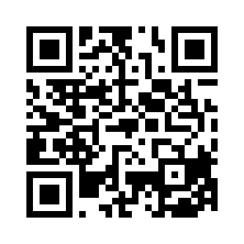 QR Code for 1DCjc1eSqnvqzYtwMmvg6EUBP8wpDdKUB