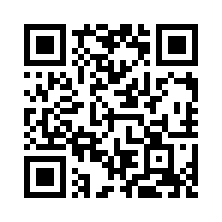 QR Code for 1DCjcEFA1d2b1MVAjPytb5xRZ5GWZwnY5u