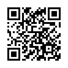 QR Code for 1DCjdZJWZCuELTTvvbcFCv9EvMmFUsRa5g