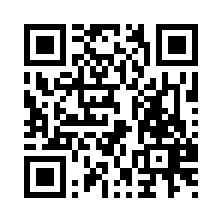 QR Code for 1DCjfMDKvpJ4Z3rbJDUERGDp3nsLQKJa9N