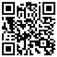 QR Code for 1DCjg9grtzvgSFFU4stPuTRfxxbHAP4HvG